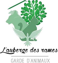 L'Auberge des Rames, Vienne - Horaires d'ouverture