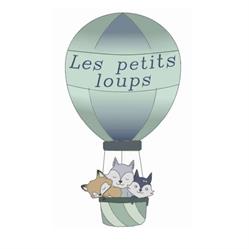 MAM les petits loups, Villenave-d'Ornon - Horaires d'ouverture