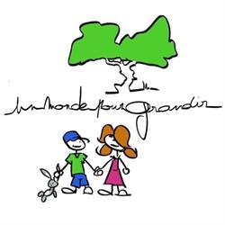 Micro-crèche Un monde pour grandir, Amiens - Horaires d'ouverture