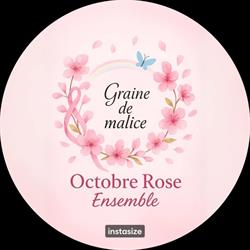 MAM Graine de Malice, Scaër - Horaires d'ouverture