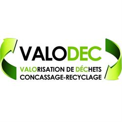 Valodec, Dijon - Horaires d'ouverture