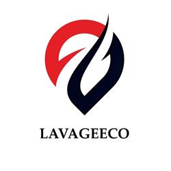 LavageEco, Roubaix - Horaires d'ouverture