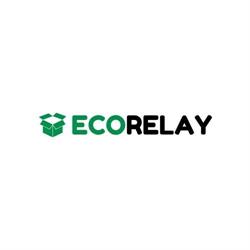 ECORELAY - Agence Beauvais 60, - Horaires d'ouverture