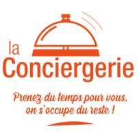 La Conciergerie Calais - Mon Shopping C'est Calais, - Horaires d'ouverture