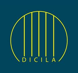 Dicila, l'association des cultures, Égry - Horaires d'ouverture