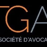 TGA AVOCATS, Gap - Horaires d'ouverture