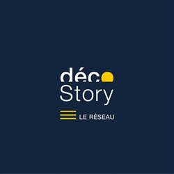 Decostory, Bussy-Saint-Georges - Horaires d'ouverture