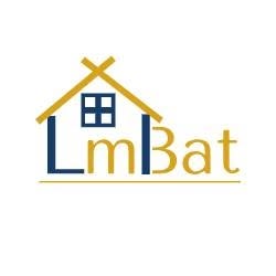 Lm Bat, Boussy-Saint-Antoine - Horaires d'ouverture