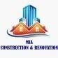 Mia construction et rénovation, Rouen - Horaires d'ouverture