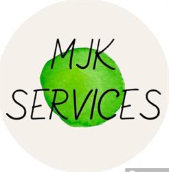MJK services, Salon-de-Provence - Horaires d'ouverture