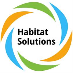 Habitat Solutions, Stiring-Wendel - Horaires d'ouverture