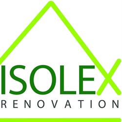 Isolex Renovation, Freneuse - Horaires d'ouverture