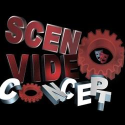 Sceno-Video Concept, Saint-Laurent-en-Grandvaux - Horaires d'ouverture