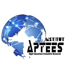 Institut APTEES, Strasbourg - Horaires d'ouverture