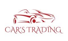 CAR'S Trading, Saint-Cyr-l'Ecole - Horaires d'ouverture