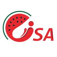 Isa Cristal Shop, Toulouse - Horaires d'ouverture
