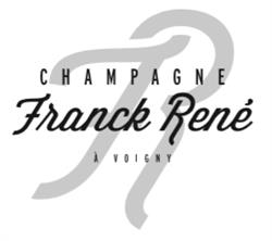Champagne Franck René, Voigny - Horaires d'ouverture