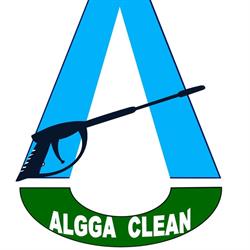 Algga Clean, Loudéac - Horaires d'ouverture