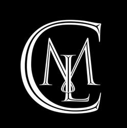 My luxe cleaning, Mandelieu-la-Napoule - Horaires d'ouverture