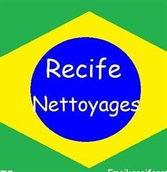Recife Nettoyages, Pont-Évêque - Horaires d'ouverture