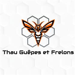 Thau Guêpes et frelons, Cournonterral - Horaires d'ouverture