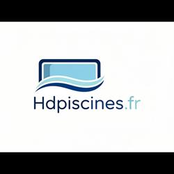 HDPISCINES Hillel Djabi, Lyon - Horaires d'ouverture