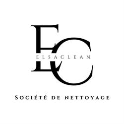 ElsaClean, Scherwiller - Horaires d'ouverture