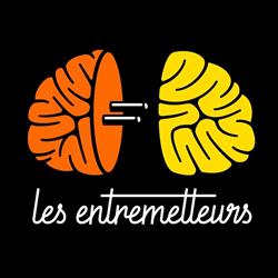 Les entremetteurs, Paris - Horaires d'ouverture