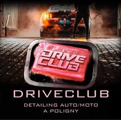 Driveclub, Poligny - Horaires d'ouverture