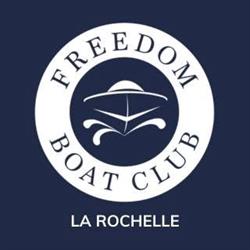 Freedom Boat Club La Rochelle, - Horaires d'ouverture