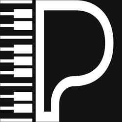 Location de Pianos - Fa Si La Louer, Limay - Horaires d'ouverture