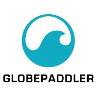Globepaddler AG, Huningue - Horaires d'ouverture
