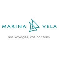 Marina Vela, Issy-les-Moulineaux - Horaires d'ouverture