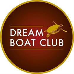 Dream Boat Club, La Rochelle - Horaires d'ouverture