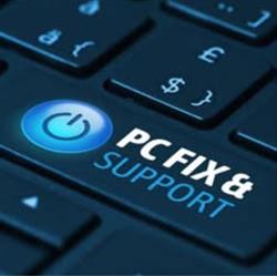 PC Fix and Support, Jû-Belloc - Horaires d'ouverture
