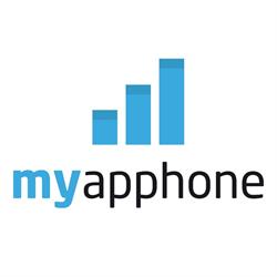 MyApphone, Metz - Horaires d'ouverture