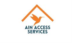 Ain Access Services, Vonnas - Horaires d'ouverture