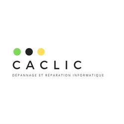 Caclic, Urzy - Horaires d'ouverture