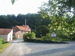Domaine de Montplaisir, Chalonnes-sur-Loire - Horaires d'ouverture