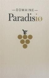 Domaine Paradisio, Dolus-d'Oléron - Horaires d'ouverture