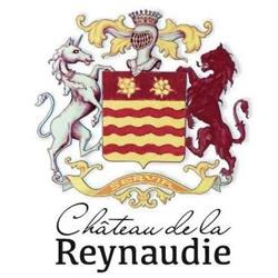 Vignobles Château de la Reynaudie, Saint-Vivien - Horaires d'ouverture