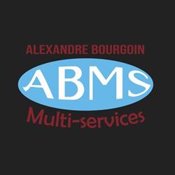 ABMS - Multiservice et location - Alexandre BOURGOIN, Clermont-Créans - Horaires d'ouverture