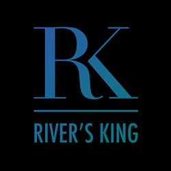 River's King, Paris - Horaires d'ouverture