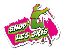 Shop les Skis, Saint-Béat - Horaires d'ouverture