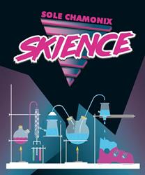 Sole boot lab, Chamonix-Mont-Blanc - Horaires d'ouverture