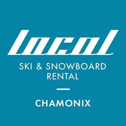 Local CHX, Chamonix-Mont-Blanc - Horaires d'ouverture