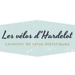 Les vélos d'Hardelot, Neufchâtel-Hardelot - Horaires d'ouverture