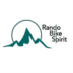Rando Bike Spirit, Chambéry - Horaires d'ouverture