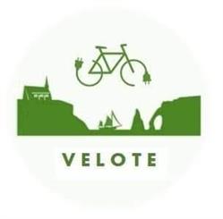 Velote, Bordeaux-Saint-Clair - Horaires d'ouverture