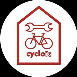 Cycloïc - Réparateur de vélo à domicile, Rennes - Horaires d'ouverture